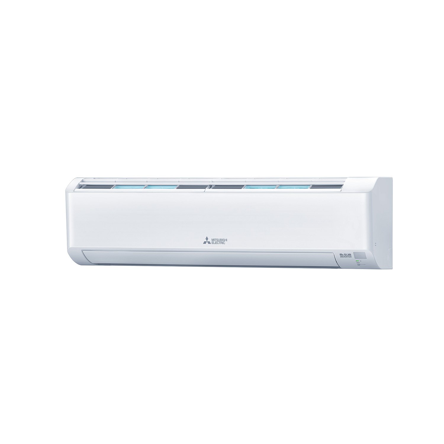 ./Wall Type HAPPY INVERTER MSY-KY SERIES-00.jpg
